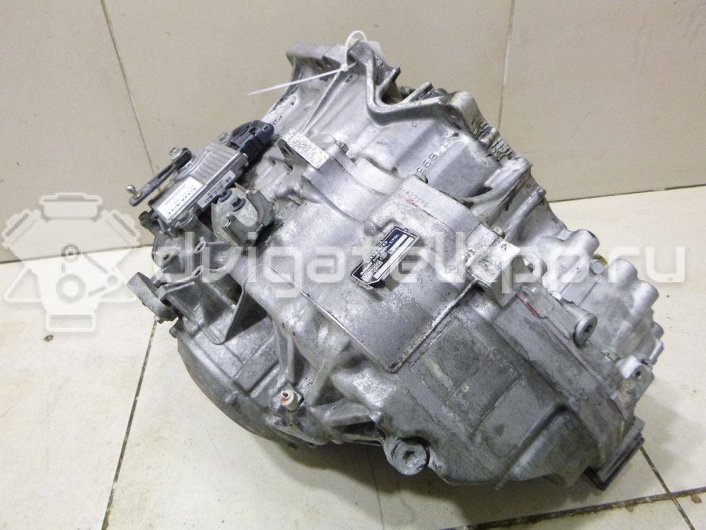 Фото Контрактная (б/у) АКПП для Volvo V70 / Xc60 / S60 / S80 / Xc70 185 л.с 20V 2.4 л D 5244 T4 Дизельное топливо 30751348 {forloop.counter}}