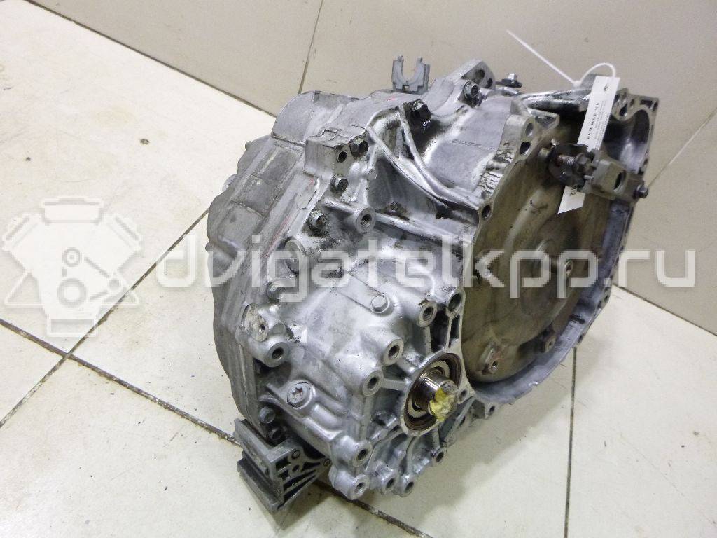 Фото Контрактная (б/у) АКПП для Volvo V70 / Xc60 / S60 / S80 / Xc70 185 л.с 20V 2.4 л D 5244 T4 Дизельное топливо 30751348 {forloop.counter}}