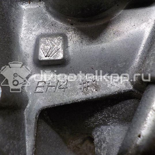 Фото Воздуховод для двигателя EJ253 для Subaru / Saab 167-173 л.с 16V 2.5 л бензин 14460AA331