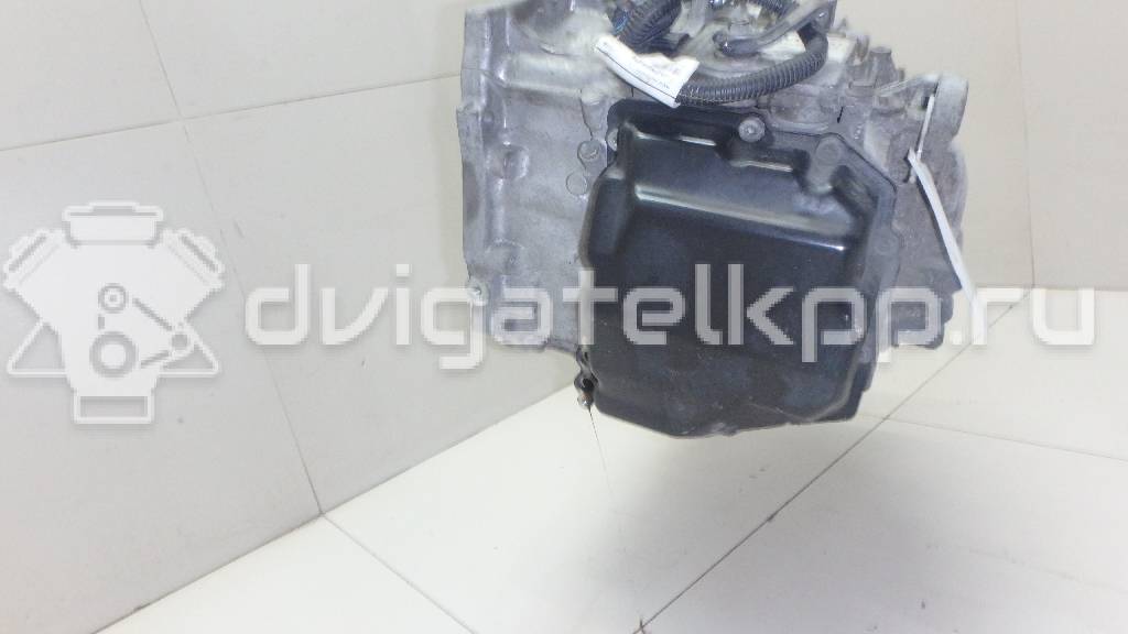 Фото Контрактная (б/у) АКПП для Volvo Xc90 200 л.с 20V 2.4 л D 5244 T18 Дизельное топливо 36050326 {forloop.counter}}