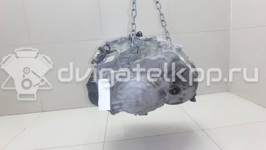 Фото Контрактная (б/у) АКПП для Volvo V70 / Xc60 / S60 / S80 / Xc70 185 л.с 20V 2.4 л D 5244 T4 Дизельное топливо 36050326 {forloop.counter}}