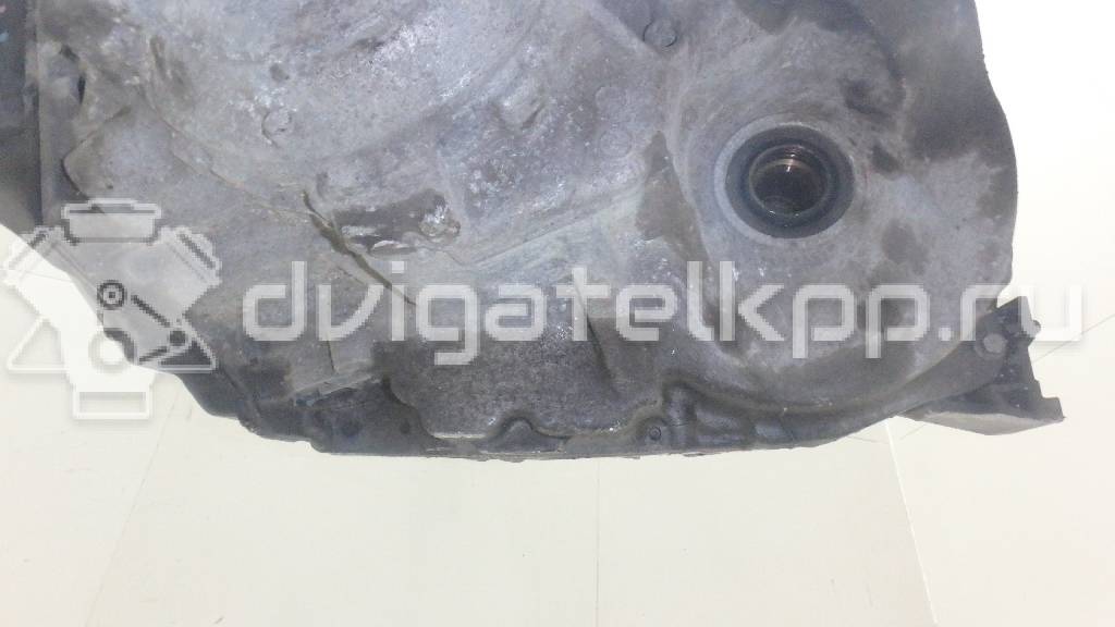 Фото Контрактная (б/у) АКПП для Volvo V70 / Xc60 / S60 / S80 / Xc70 185 л.с 20V 2.4 л D 5244 T4 Дизельное топливо 36050326 {forloop.counter}}