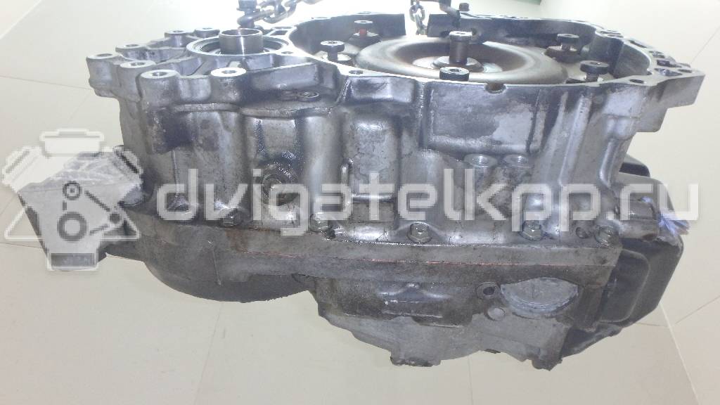 Фото Контрактная (б/у) АКПП для Volvo V70 / Xc60 / S60 / S80 / Xc70 185 л.с 20V 2.4 л D 5244 T4 Дизельное топливо 36050326 {forloop.counter}}