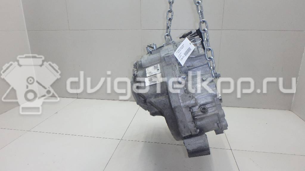 Фото Контрактная (б/у) АКПП для Volvo S80 / V70 / Xc90 / S60 163 л.с 20V 2.4 л D 5244 T5 Дизельное топливо 36050326 {forloop.counter}}