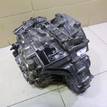 Фото Контрактная (б/у) АКПП для Volvo V70 / V60 / Xc60 / S60 / S80 203 л.с 16V 2.0 л B 4204 T6 бензин 36051074 {forloop.counter}}