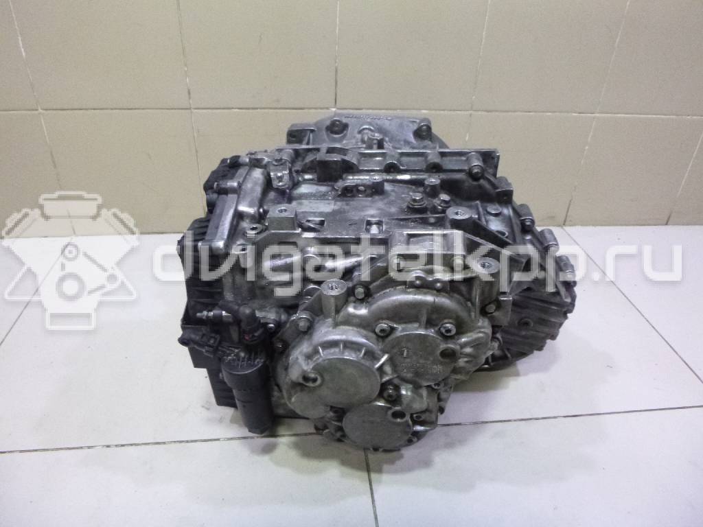 Фото Контрактная (б/у) АКПП для Volvo V70 / V60 / Xc60 / S60 / S80 203 л.с 16V 2.0 л B 4204 T6 бензин 36051074 {forloop.counter}}