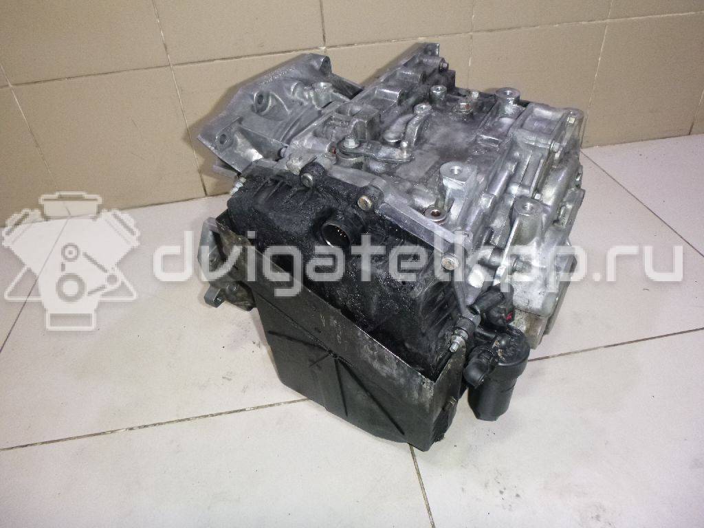 Фото Контрактная (б/у) АКПП для Volvo V70 / V60 / Xc60 / S60 / S80 203 л.с 16V 2.0 л B 4204 T6 бензин 36051074 {forloop.counter}}