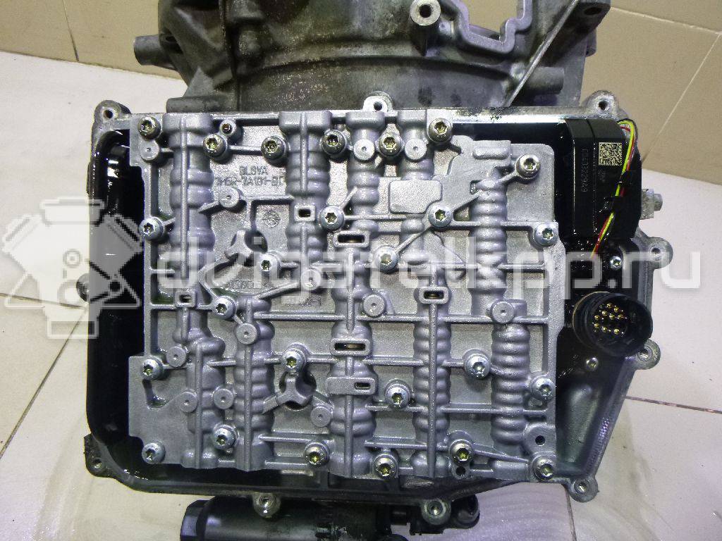 Фото Контрактная (б/у) АКПП для Volvo V70 / V60 / Xc60 / S60 / S80 203 л.с 16V 2.0 л B 4204 T6 бензин 36051074 {forloop.counter}}