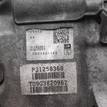 Фото Контрактная (б/у) АКПП для Volvo S80 / V70 / Xc70 / Xc60 175 л.с 20V 2.4 л D 5244 T14 Дизельное топливо 36050591 {forloop.counter}}