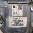 Фото Контрактная (б/у) АКПП для Volvo V70 / V60 / Xc60 / S60 / S80 304-329 л.с 24V 3.0 л B 6304 T4 бензин 36002836 {forloop.counter}}