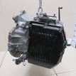 Фото Контрактная (б/у) АКПП для Volvo V70 / V60 / Xc60 / S60 / S80 304-329 л.с 24V 3.0 л B 6304 T4 бензин 36002836 {forloop.counter}}