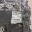 Фото Контрактная (б/у) АКПП для Volvo V70 / V60 / Xc60 / S60 / S80 304-329 л.с 24V 3.0 л B 6304 T4 бензин 36002836 {forloop.counter}}