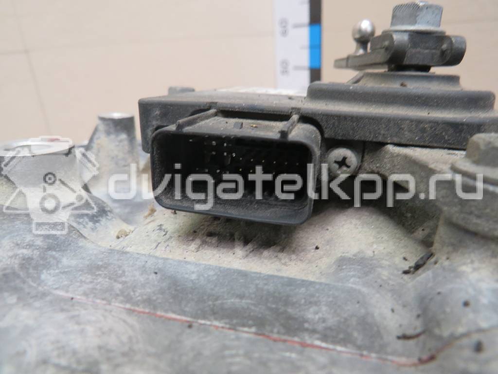 Фото Контрактная (б/у) АКПП для Volvo V70 / V60 / Xc60 / S60 / S80 304-329 л.с 24V 3.0 л B 6304 T4 бензин 36002836 {forloop.counter}}