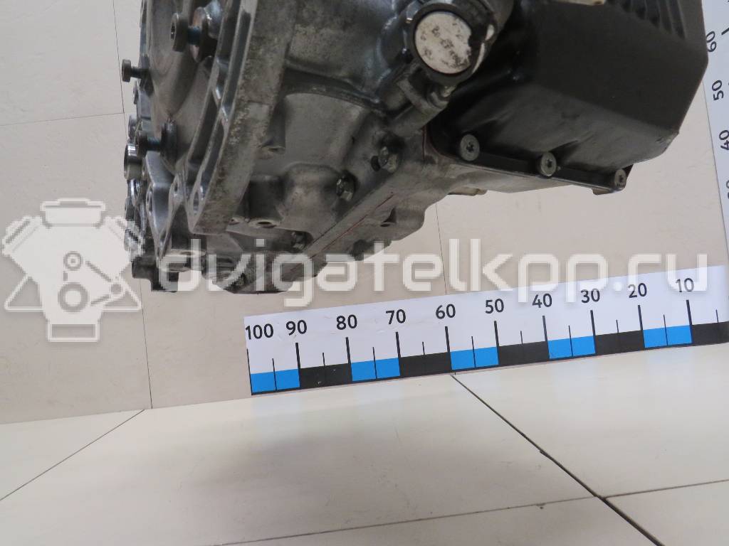 Фото Контрактная (б/у) АКПП для Volvo V70 / V60 / Xc60 / S60 / S80 304-329 л.с 24V 3.0 л B 6304 T4 бензин 36002836 {forloop.counter}}