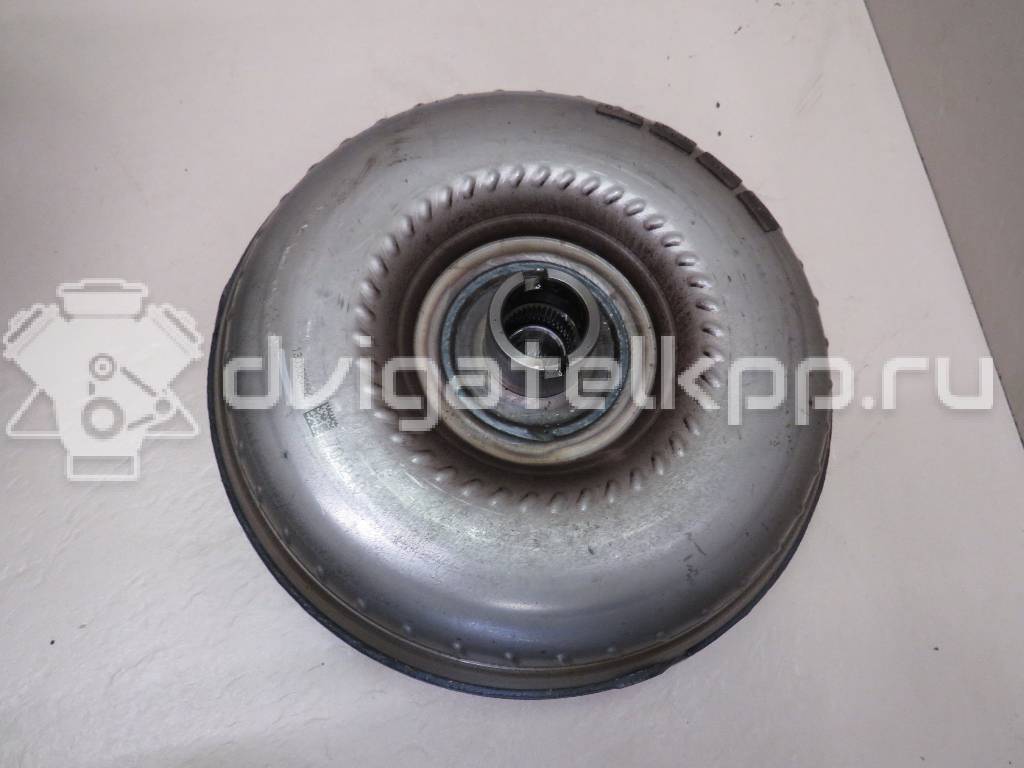 Фото Контрактная (б/у) АКПП для Volvo V70 / V60 / Xc60 / S60 / S80 304-329 л.с 24V 3.0 л B 6304 T4 бензин 36002836 {forloop.counter}}