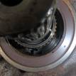 Фото Контрактная (б/у) АКПП для Volvo V70 / V60 / Xc60 / S60 / S80 304-329 л.с 24V 3.0 л B 6304 T4 бензин 36002836 {forloop.counter}}