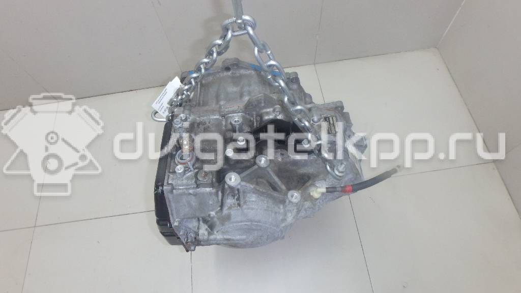 Фото Контрактная (б/у) АКПП для Volvo V70 / V60 / Xc60 / S60 / S80 304-329 л.с 24V 3.0 л B 6304 T4 бензин 36002836 {forloop.counter}}