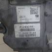 Фото Контрактная (б/у) АКПП для Volvo V70 / V60 / Xc60 / S60 / S80 304-329 л.с 24V 3.0 л B 6304 T4 бензин 36002836 {forloop.counter}}