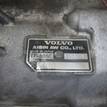 Фото Контрактная (б/у) АКПП для Volvo V70 / V60 / Xc60 / S60 / S80 304-329 л.с 24V 3.0 л B 6304 T4 бензин 36002836 {forloop.counter}}