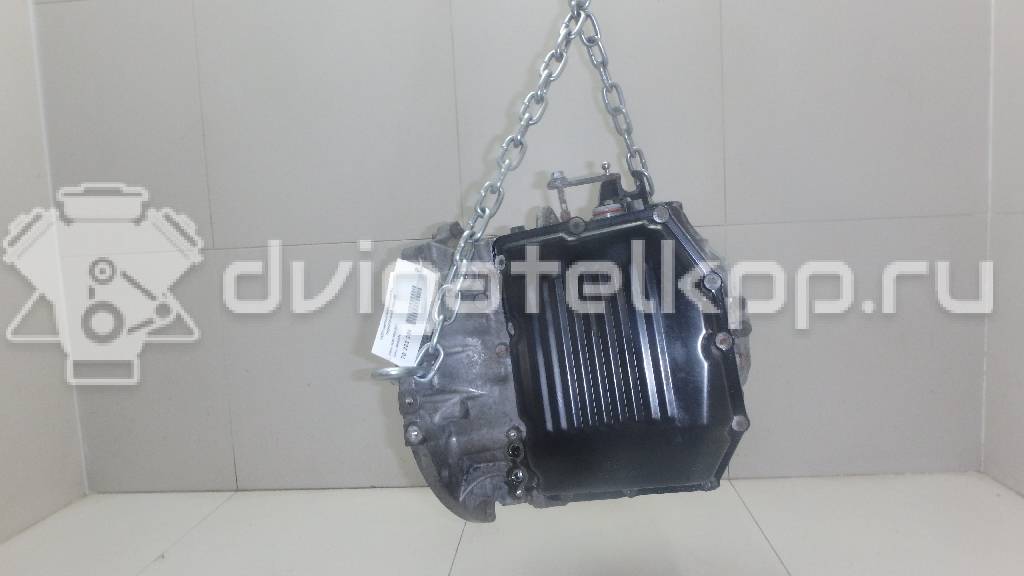 Фото Контрактная (б/у) АКПП для Volvo V70 / V60 / Xc60 / S60 / S80 304-329 л.с 24V 3.0 л B 6304 T4 бензин 36002836 {forloop.counter}}