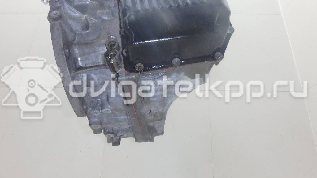 Фото Контрактная (б/у) АКПП для Volvo V70 / V60 / Xc60 / S60 / S80 304-329 л.с 24V 3.0 л B 6304 T4 бензин 36002836 {forloop.counter}}