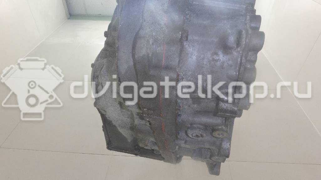 Фото Контрактная (б/у) АКПП для Volvo V70 / V60 / Xc60 / S60 / S80 304-329 л.с 24V 3.0 л B 6304 T4 бензин 36002836 {forloop.counter}}