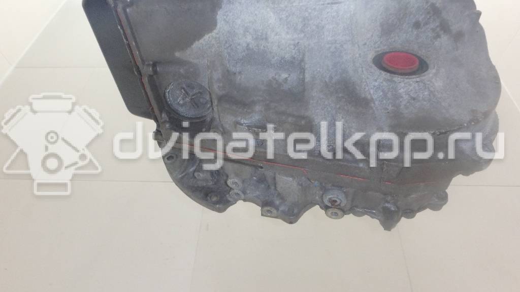 Фото Контрактная (б/у) АКПП для Volvo V70 / V60 / Xc60 / S60 / S80 304-329 л.с 24V 3.0 л B 6304 T4 бензин 36002836 {forloop.counter}}