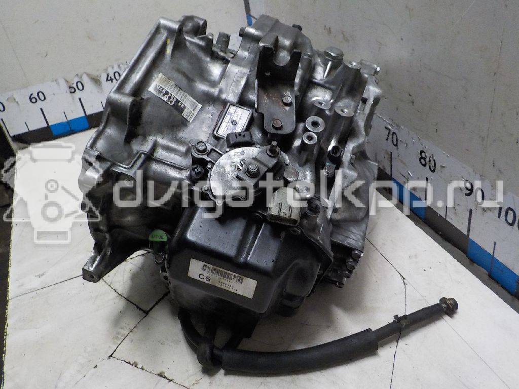 Фото Контрактная (б/у) АКПП для Holden / Chevrolet / Vauxhall 211 л.с 24V 3.2 л Z 32 SE бензин 96624976 {forloop.counter}}