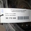 Фото Контрактная (б/у) АКПП для Chrysler / Dodge / Fiat / Honda / Jeep 170-174 л.с 16V 2.4 л ED3 Бензин/газ 68010452ac {forloop.counter}}