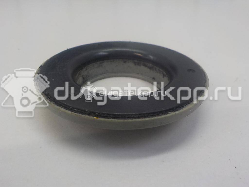 Фото Подшипник опоры переднего амортизатора  543258J000 для Nissan Teana / X-Trail / Primera / Almera / Maxima {forloop.counter}}