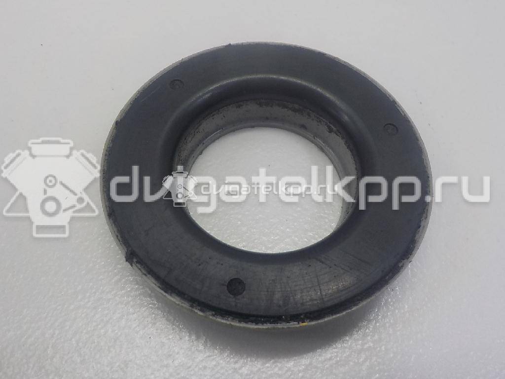 Фото Подшипник опоры переднего амортизатора  543258J000 для Nissan Teana / X-Trail / Primera / Almera / Maxima {forloop.counter}}