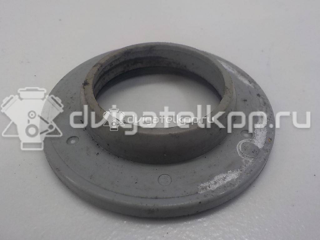 Фото Подшипник опоры переднего амортизатора  543258J000 для Nissan Teana / X-Trail / Primera / Almera / Maxima {forloop.counter}}