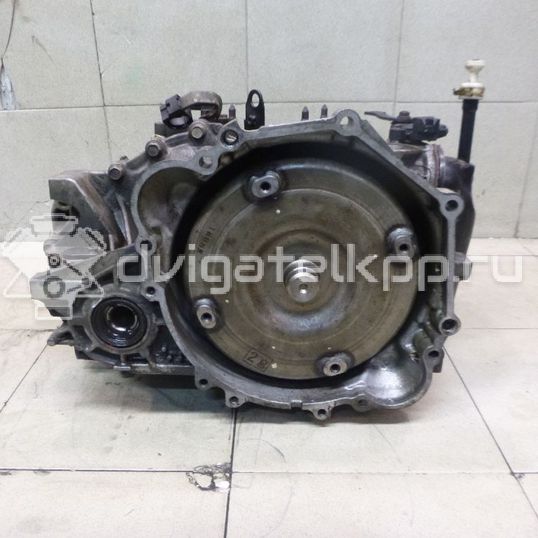 Фото Контрактная (б/у) АКПП для Mitsubishi / Gac Gonow 121 л.с 16V 2.0 л 4G94 бензин md978476