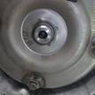 Фото Контрактная (б/у) АКПП для Mitsubishi Outlander 169 л.с 16V 2.4 л 4J12 бензин 2700a341 {forloop.counter}}