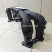 Фото Коллектор впускной для двигателя EJ253 для Subaru / Saab 167-173 л.с 16V 2.5 л бензин 14003AC321 {forloop.counter}}