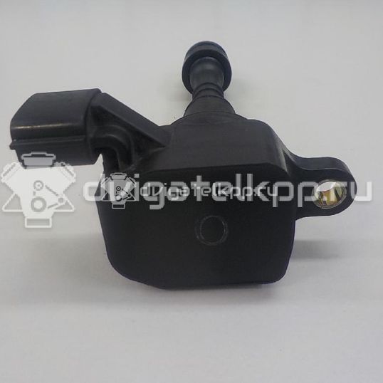 Фото Катушка зажигания  224488J115 для Nissan Teana / 350 Z Z33 / Altima / Maxima / Elgrand