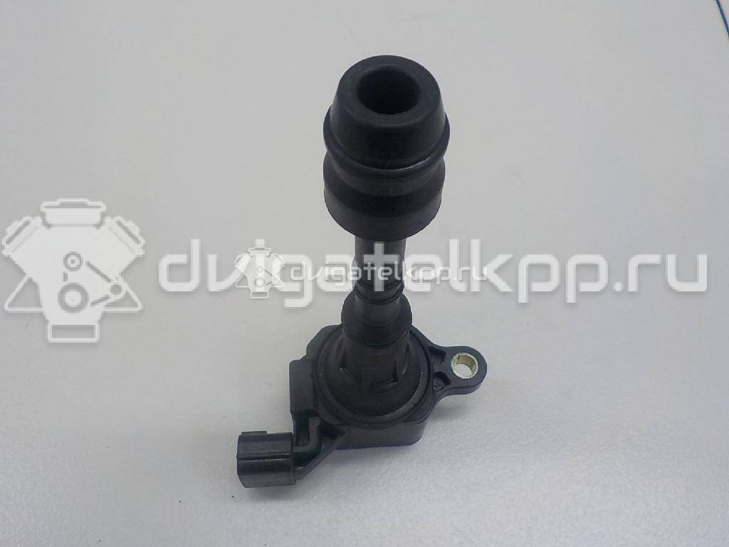 Фото Катушка зажигания  224488J115 для Nissan Teana / 350 Z Z33 / Altima / Maxima / Elgrand {forloop.counter}}