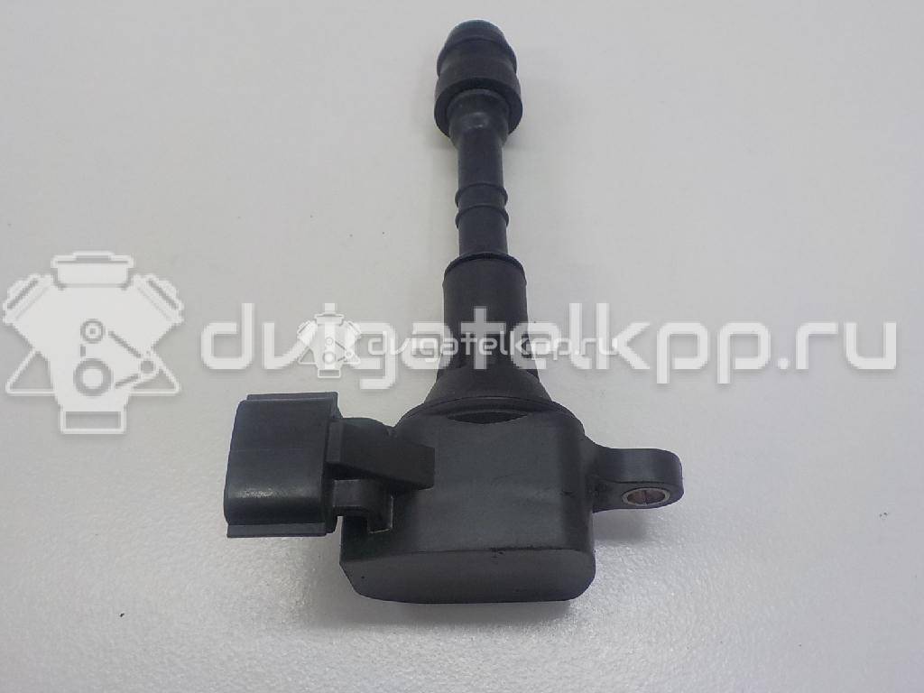 Фото Катушка зажигания  224488J115 для Nissan Teana / 350 Z Z33 / Altima / Maxima / Elgrand {forloop.counter}}