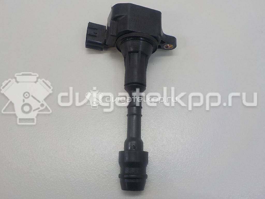 Фото Катушка зажигания  224488J115 для Nissan Teana / 350 Z Z33 / Altima / Maxima / Elgrand {forloop.counter}}