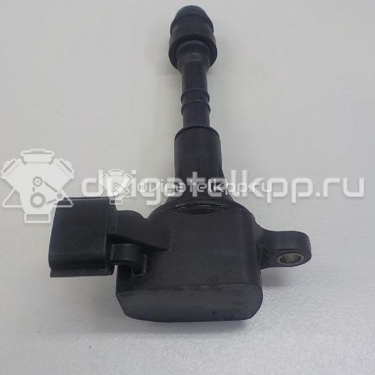 Фото Катушка зажигания  224488J115 для Nissan Teana / 350 Z Z33 / Altima / Maxima / Elgrand