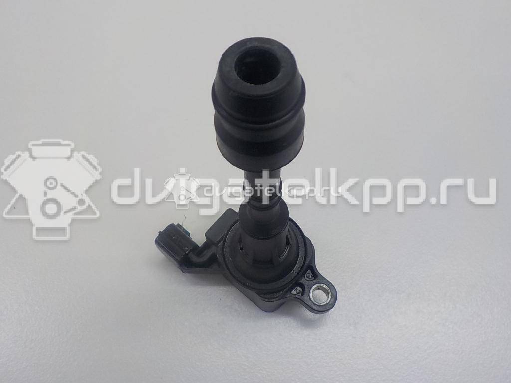 Фото Катушка зажигания  224488J115 для Nissan Teana / 350 Z Z33 / Altima / Maxima / Elgrand {forloop.counter}}