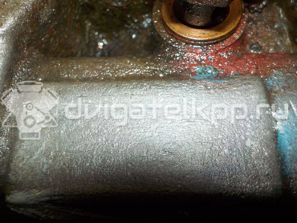 Фото Контрактная (б/у) АКПП для Mitsubishi (Gac) / Mitsubishi 252 л.с 24V 3.0 л 6B31 бензин 2700a192 {forloop.counter}}