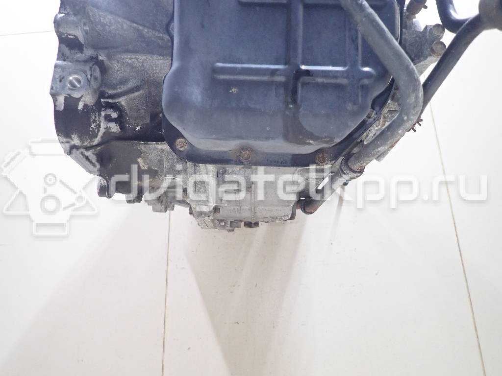 Фото Контрактная (б/у) АКПП для Mitsubishi (Gac) / Mitsubishi 252 л.с 24V 3.0 л 6B31 бензин 2700A192 {forloop.counter}}