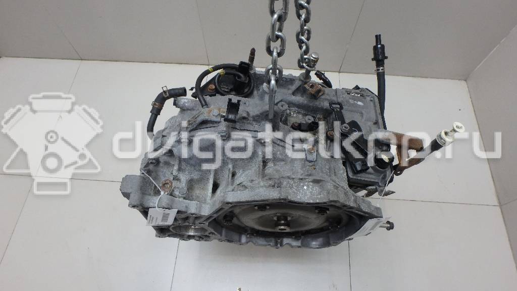 Фото Контрактная (б/у) АКПП для Mitsubishi Pajero / Outlander 216-241 л.с 24V 3.0 л 6B31 бензин 2700A192 {forloop.counter}}