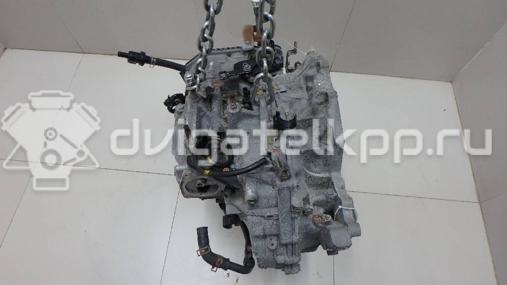 Фото Контрактная (б/у) АКПП для Mitsubishi Pajero / Outlander 216-241 л.с 24V 3.0 л 6B31 бензин 2700A192 {forloop.counter}}