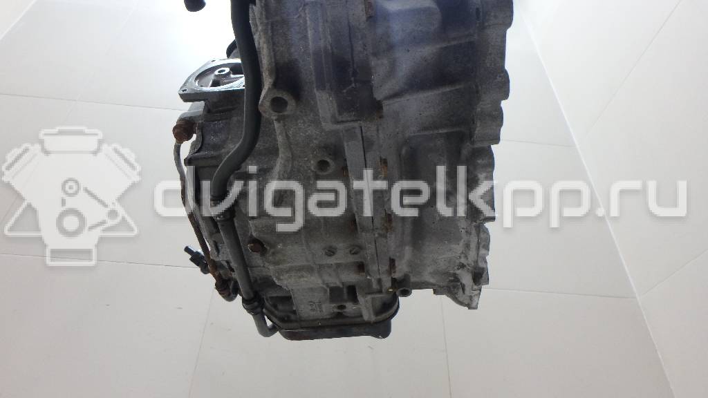 Фото Контрактная (б/у) АКПП для Mitsubishi Pajero / Outlander 216-241 л.с 24V 3.0 л 6B31 бензин 2700A192 {forloop.counter}}