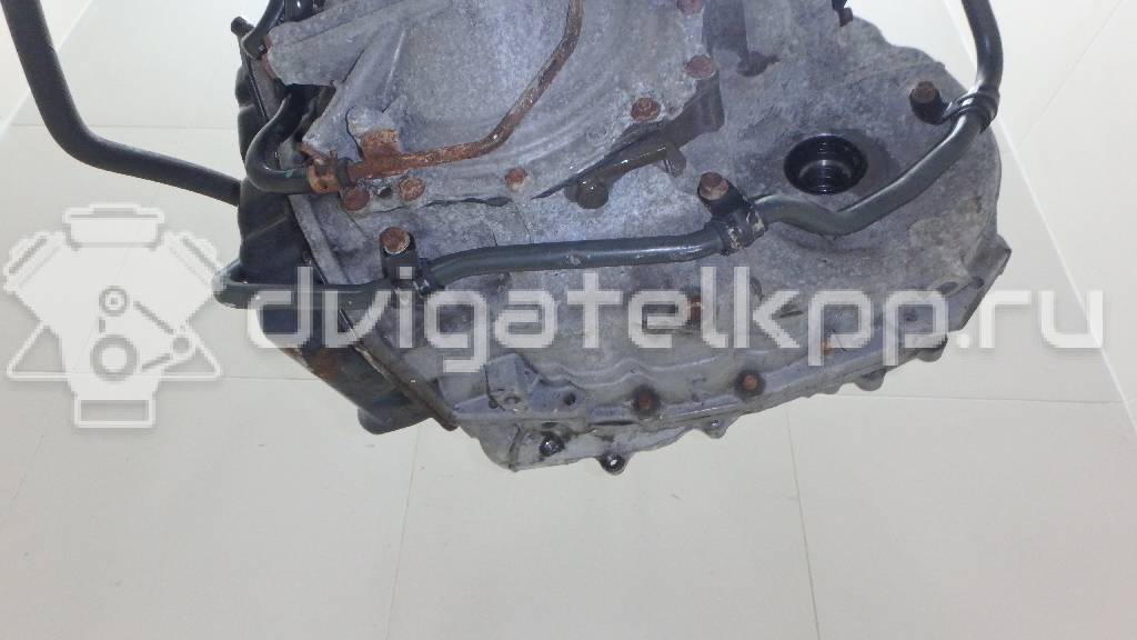 Фото Контрактная (б/у) АКПП для Mitsubishi Pajero / Outlander 216-241 л.с 24V 3.0 л 6B31 бензин 2700A192 {forloop.counter}}