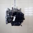 Фото Контрактная (б/у) АКПП для Mitsubishi Pajero / Outlander 216-241 л.с 24V 3.0 л 6B31 бензин 2700A191 {forloop.counter}}
