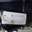 Фото Контрактная (б/у) АКПП для Mitsubishi Pajero / Outlander 216-241 л.с 24V 3.0 л 6B31 бензин 2700A191 {forloop.counter}}