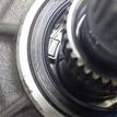 Фото Контрактная (б/у) АКПП для Mitsubishi Pajero / Outlander 216-241 л.с 24V 3.0 л 6B31 бензин 2700A191 {forloop.counter}}